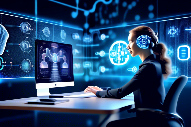 AI转曲技术解析：提升设计效率的关键