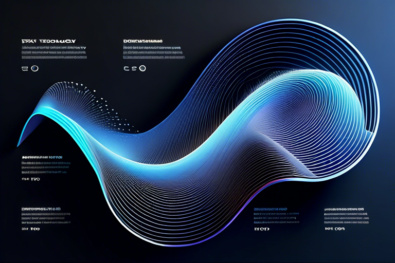 AI文字转曲：提升设计效率的智能技术