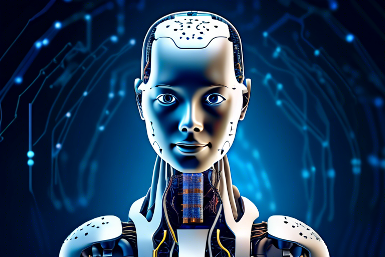 AI模型训练：深度学习算法的实践应用